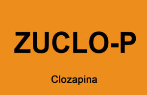 zuclo-p